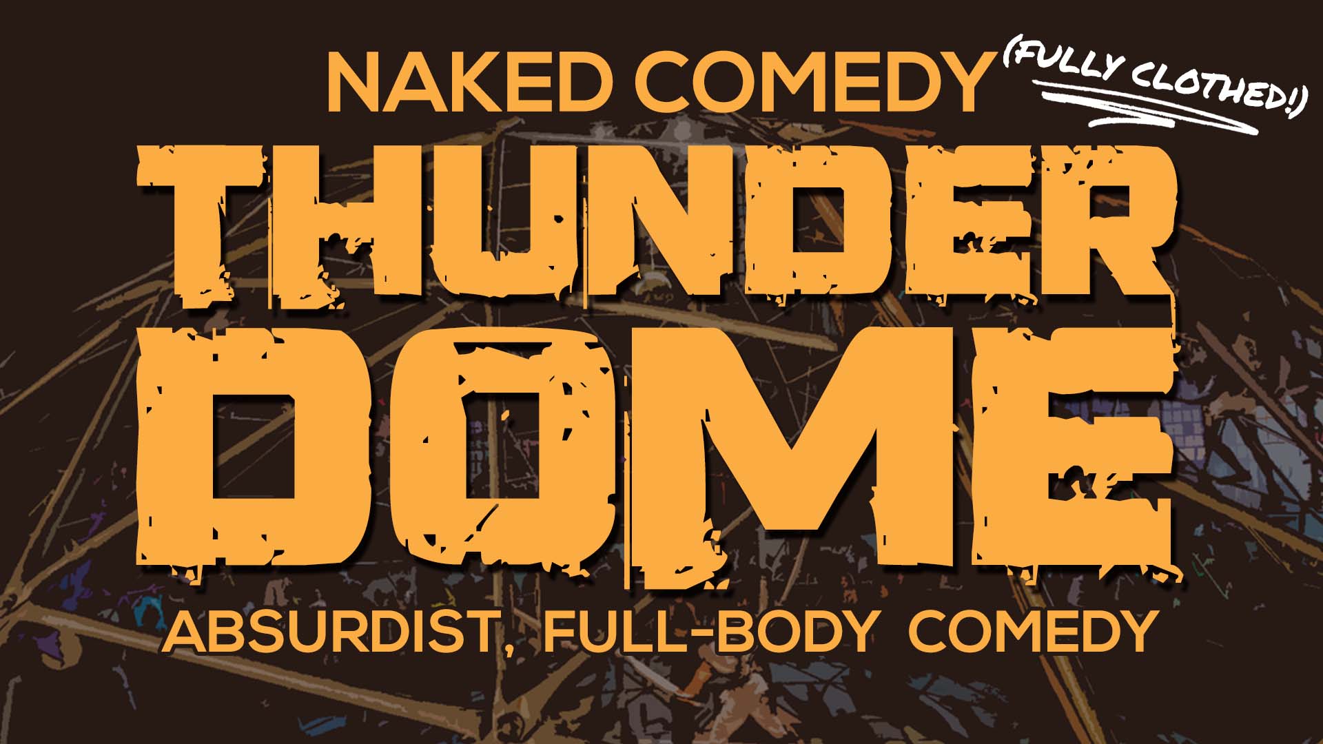 Thunderdome the xmas edition free download full